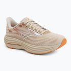 Дамски обувки за бягане Mizuno Wave Rider 29 summer and/white/autumn sunset