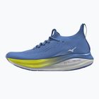 Дамски обувки за бягане Mizuno Neo Vista 2 ultramarine/white/lightning yellow