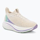 Дамски обувки за бягане Mizuno Neo Vista 2 pristine/white/healing opal