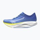 Дамски обувки за бягане Mizuno Wave Rebellion Flash 3 ultramarine/dazzling blue/fortune yellow