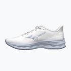 Дамски обувки за бягане Mizuno Wave Serene 2 white/arctic ice