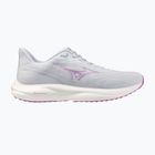 Дамски обувки за бягане Mizuno Revolt 4 ancient water/first bloom/gf w