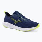 Обувки за бягане Mizuno Enerzy Runnerz 2 estate blue/lightning yellow