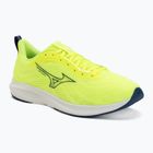 Обувки за бягане Mizuno Enerzy Runnerz 2 lightning yellow/estate blue
