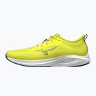Обувки за бягане Mizuno Enerzy Runnerz 2 lightning yellow/estate blue