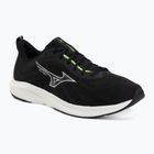 Обувки за бягане Mizuno Enerzy Runnerz 2 black/glowing apple/gf white