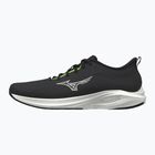Обувки за бягане Mizuno Enerzy Runnerz 2 black/glowing apple/gf white