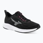 Дамски обувки за бягане Mizuno Enerzy Runnerz 2 black/fuchsia purple/white