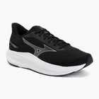 Мъжки обувки за бягане Mizuno Fortrush black/silver/white