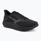 Мъжки обувки за бягане Mizuno Fortrush black/black sand