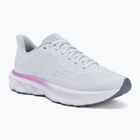 Дамски обувки за бягане Mizuno Wave Skyrise 7 ancient water/white/first bloom