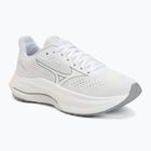 Дамски обувки за бягане Mizuno Wave Inspire 22 white/white/harbour mist