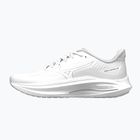 Дамски обувки за бягане Mizuno Wave Inspire 22 white/white/harbour mist