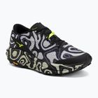 Обувки за бягане Mizuno Neo Accera dawn blue/lightning yellow/black