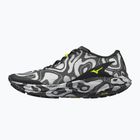 Обувки за бягане Mizuno Neo Accera dawn blue/lightning yellow/black