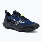 Мъжки обувки за бягане Mizuno Neo Lumina Gtx estate blue/white/salute
