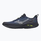 Мъжки обувки за бягане Mizuno Neo Lumina Gtx estate blue/white/salute