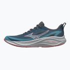 Дамски обувки за бягане Mizuno Neo Lumina sailor blue/rose elegance/harb