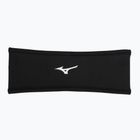 Лента за бягане Mizuno Warmalite black
