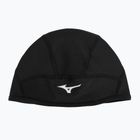Шапка за бягане Mizuno Warmalite Pip black