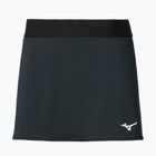 Тенис пола Mizuno Tennis Skort black