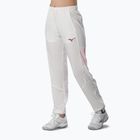 Мъжки тенис панталони Mizuno Shadow Woven Pants black
