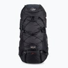 Мъжка раница за трекинг Lowe Alpine Sirac 40 l сива FMQ-28-EBN-40