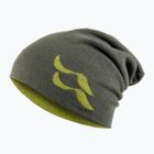 Зимна шапка Rab Wearya army/aspen green