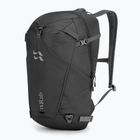 Туристическа раница Rab Tensor 20 l black