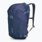 Туристическа раница Rab Tensor 20 l deep ink