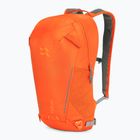 Туристическа раница Rab Tensor 15 l firecracker