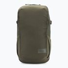 Раница Rab Depot 28 l dark olive