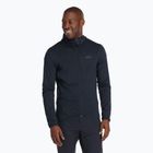 Мъжки Rab Ascendor Light Hoody beluga суитшърт
