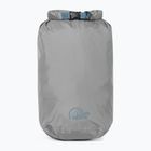Rab Drysack 10 l цинкова водоустойчива торба