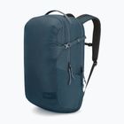 Градска раница Rab Depot 28 l orion blue