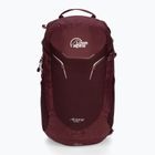 Lowe Alpine AirZone Active 18 л туристическа раница бордо FTF-19-DEH-18