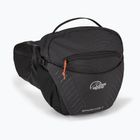 Чантичка за кръста Lowe Alpine Space Case 7 l black