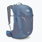 Lowe Alpine Airzone Active 26 л туристическа раница orion blue