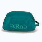 Туристическа козметична чанта Rab Escape Wash Bag 5 l ultramarine