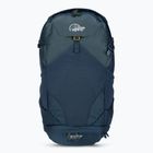 Lowe Alpine AirZone Trail Duo 32 l tempest blue/orion blue туристическа раница