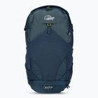 Lowe Alpine AirZone Trail Duo 32 l tempest blue/orion blue туристическа раница