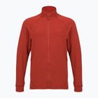 Мъжки суитчър Rab Nexus tuscan red