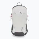 Туристическа раница Rab Aeon 27 l pewter/graphene