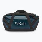 Rab Expedition Kitbag II 30 л пътна чанта синя