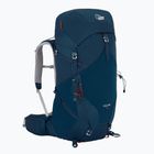 Мъжка раница за трекинг Lowe Alpine Yacuri 48 tempest blue