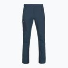 Мъжки панталони Rab Ascendor tempest blue