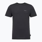Мъжка тениска Rab Ridge Tee ebony