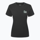 Rab Tuku Vista Tee beluga Тениска за жени