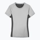 Дамска тениска Rab Trail Tee dark pewtwer/graphene