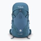 Дамска туристическа раница Rab Exion 35 l orion blue